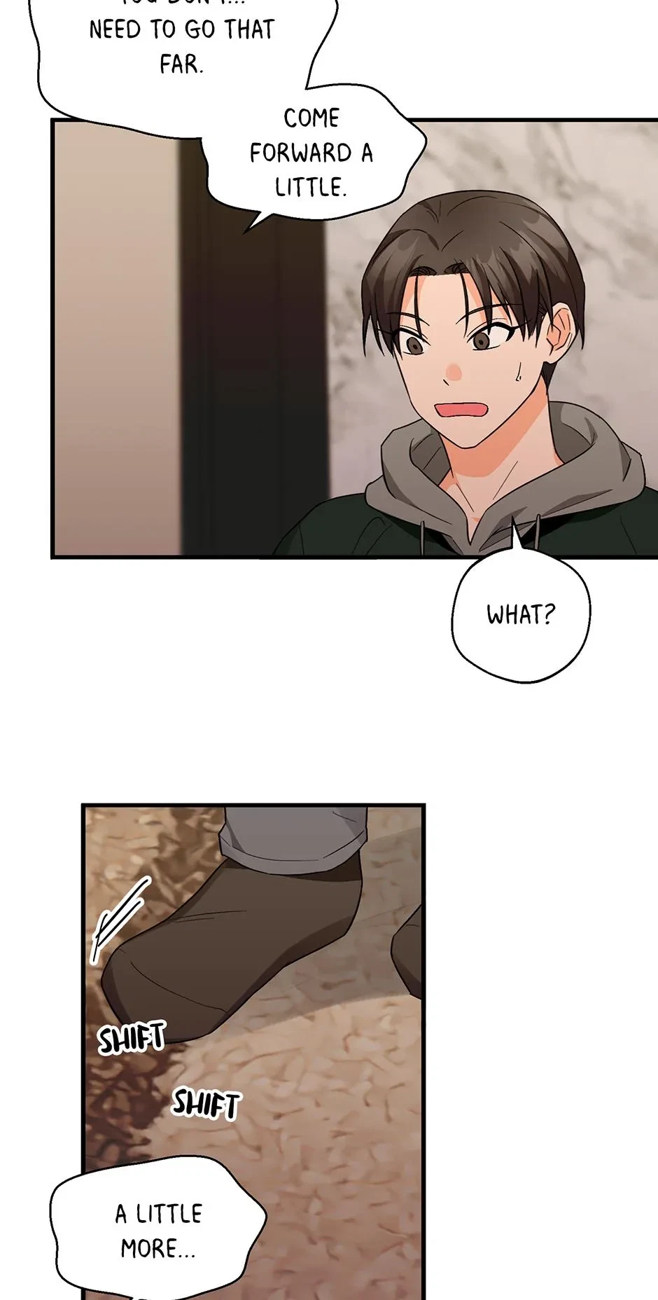 Chapter 35, page 53