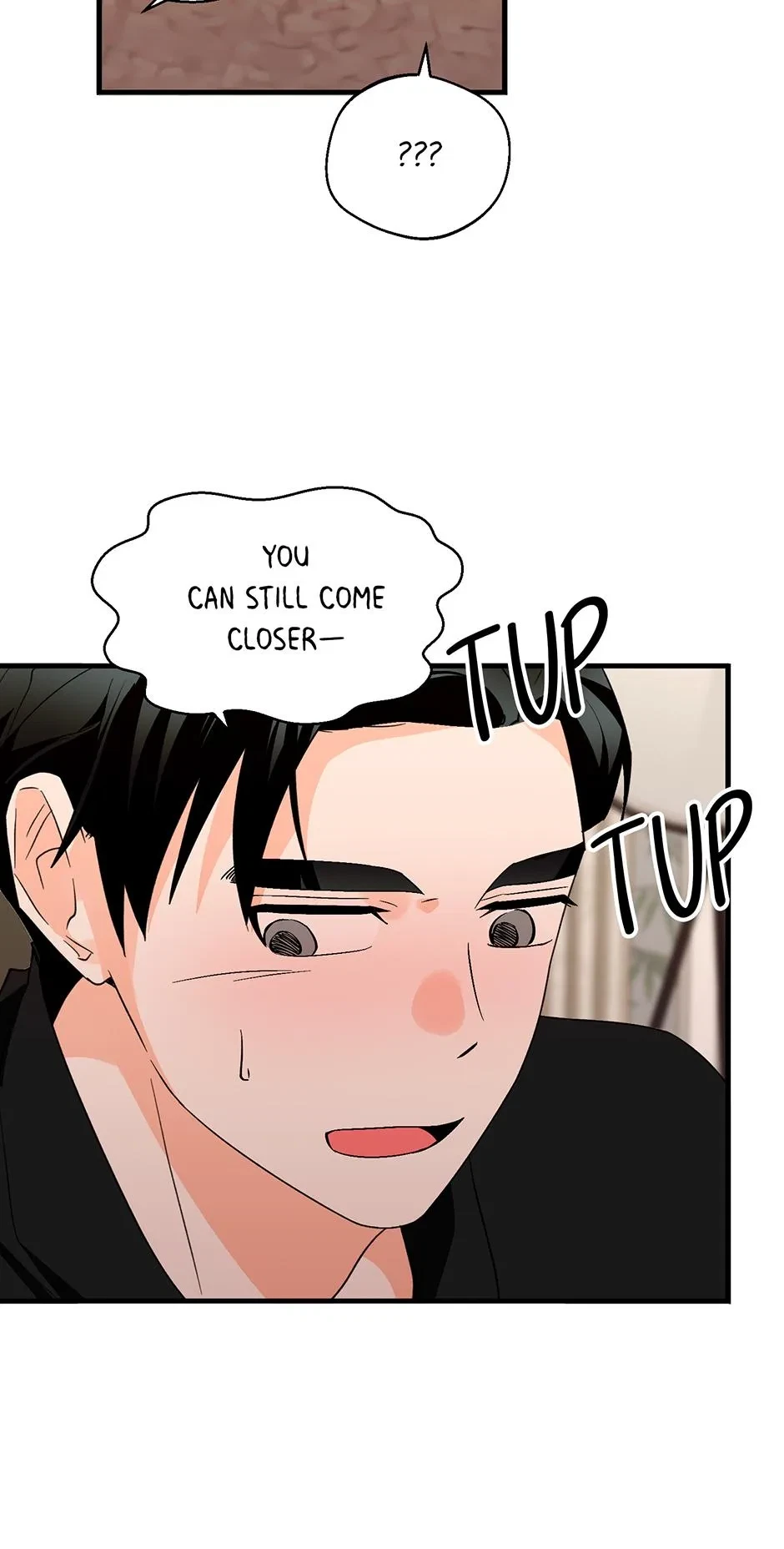 Chapter 35, page 54