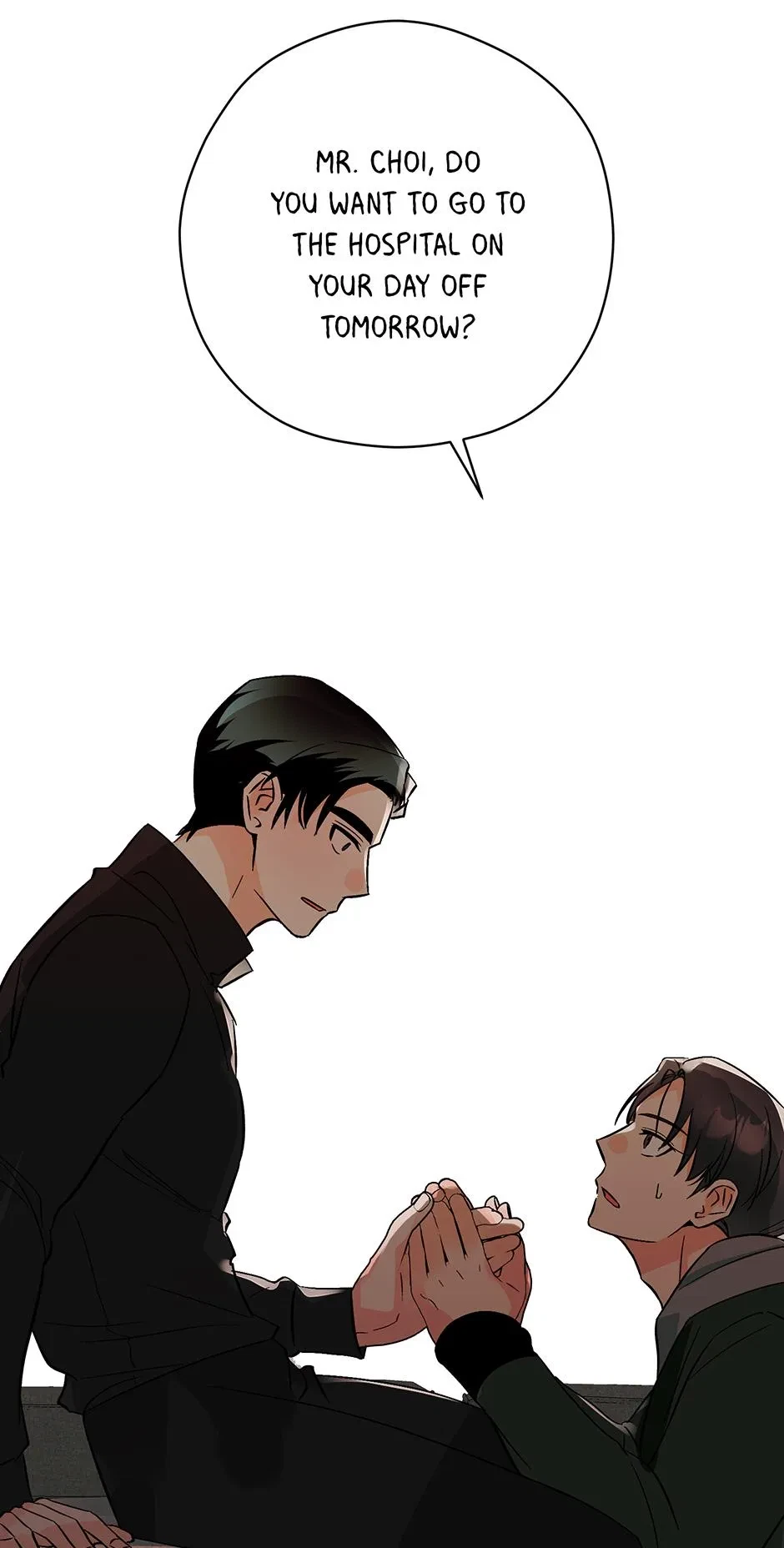 Chapter 35, page 55