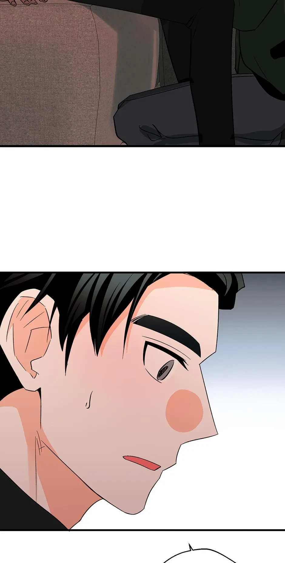 Chapter 35, page 56