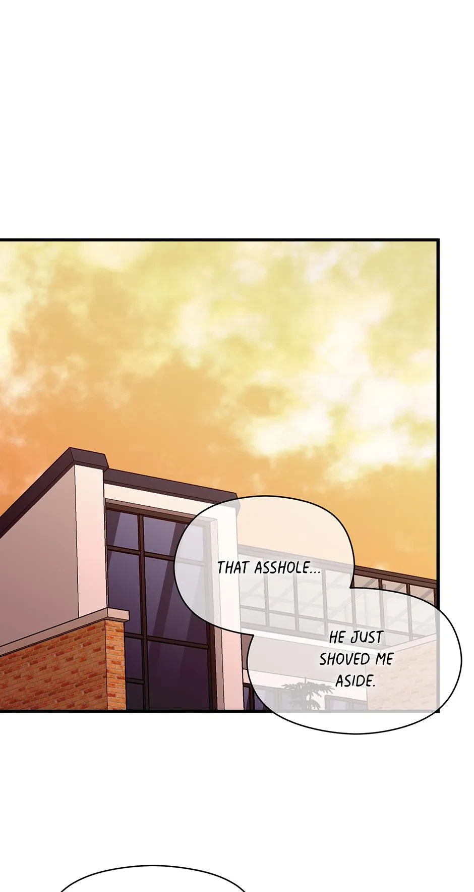 Chapter 35, page 58
