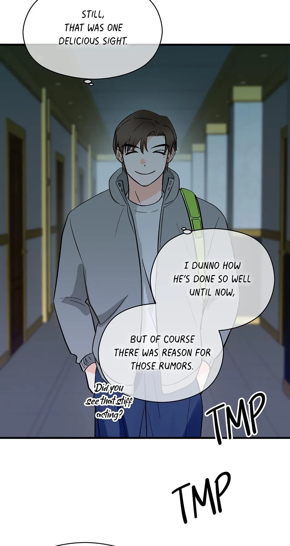 Chapter 35, page 59