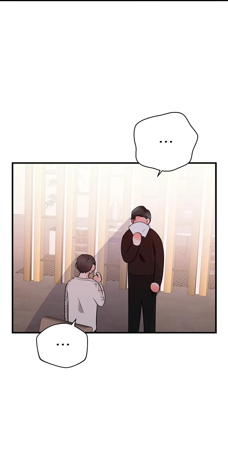 Chapter 35, page 6