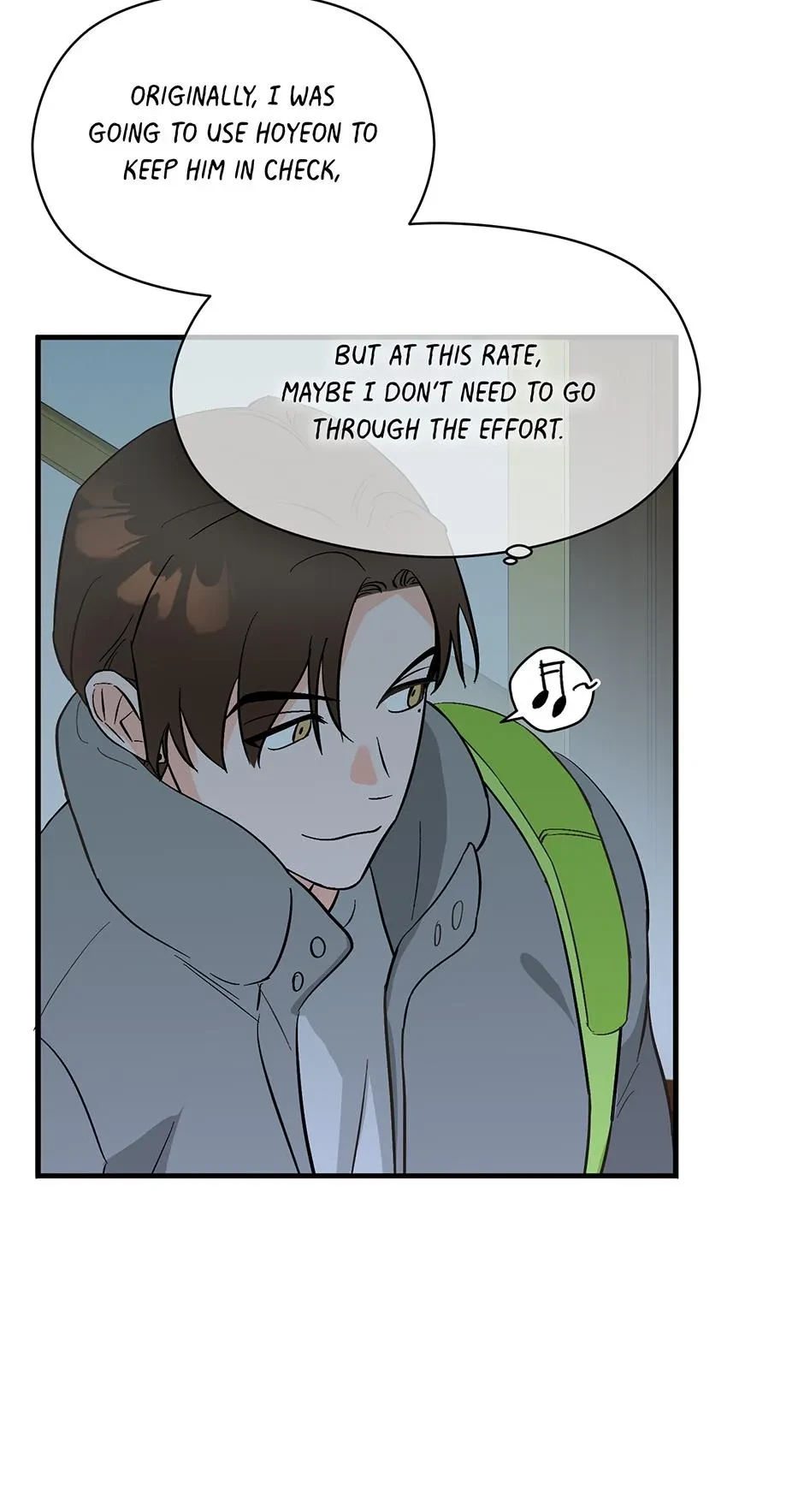 Chapter 35, page 60