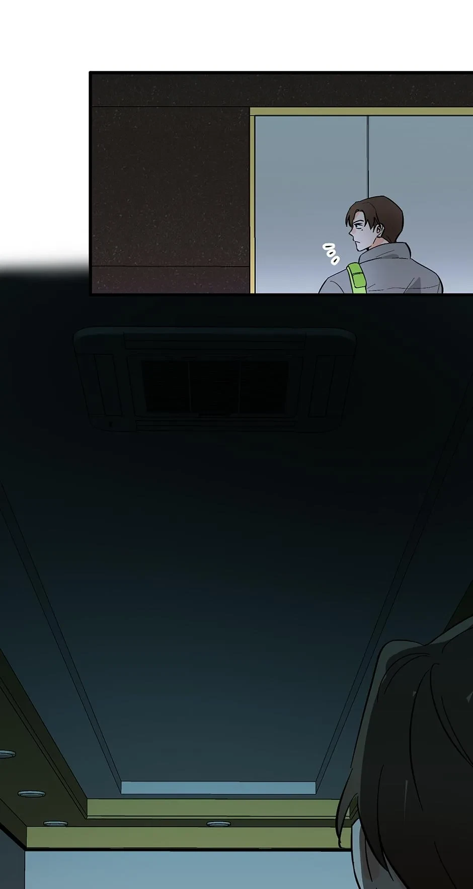 Chapter 35, page 61