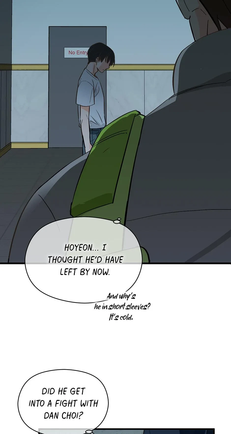 Chapter 35, page 62