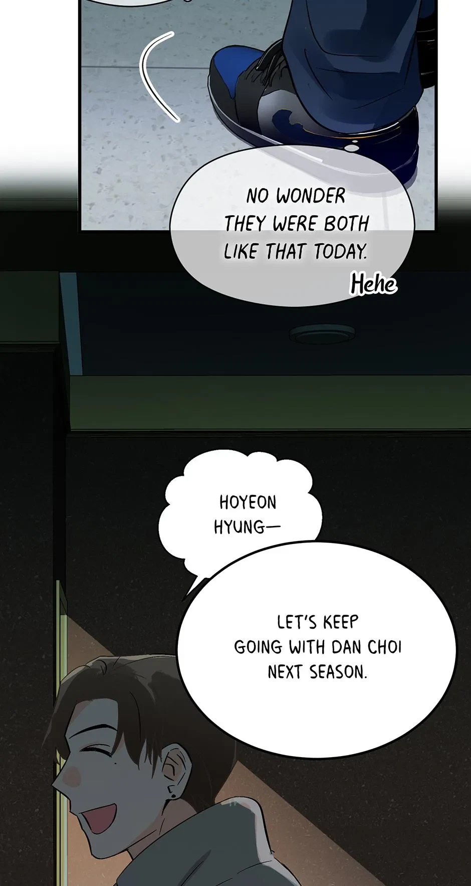 Chapter 35, page 63