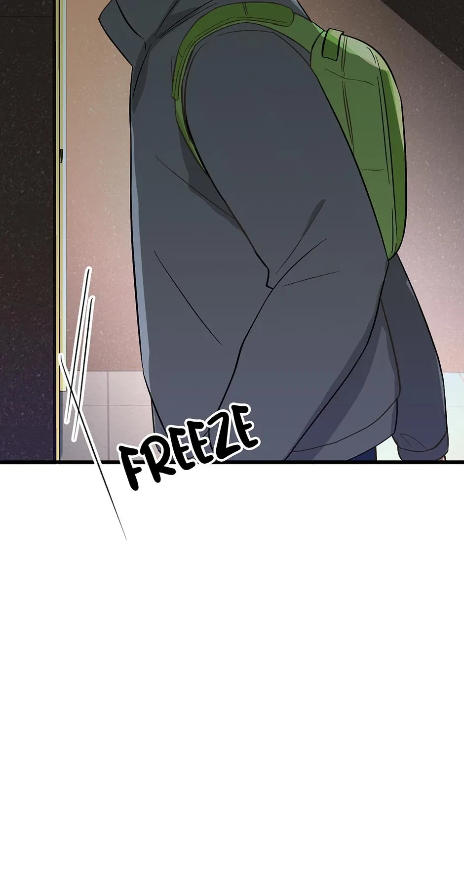 Chapter 35, page 64