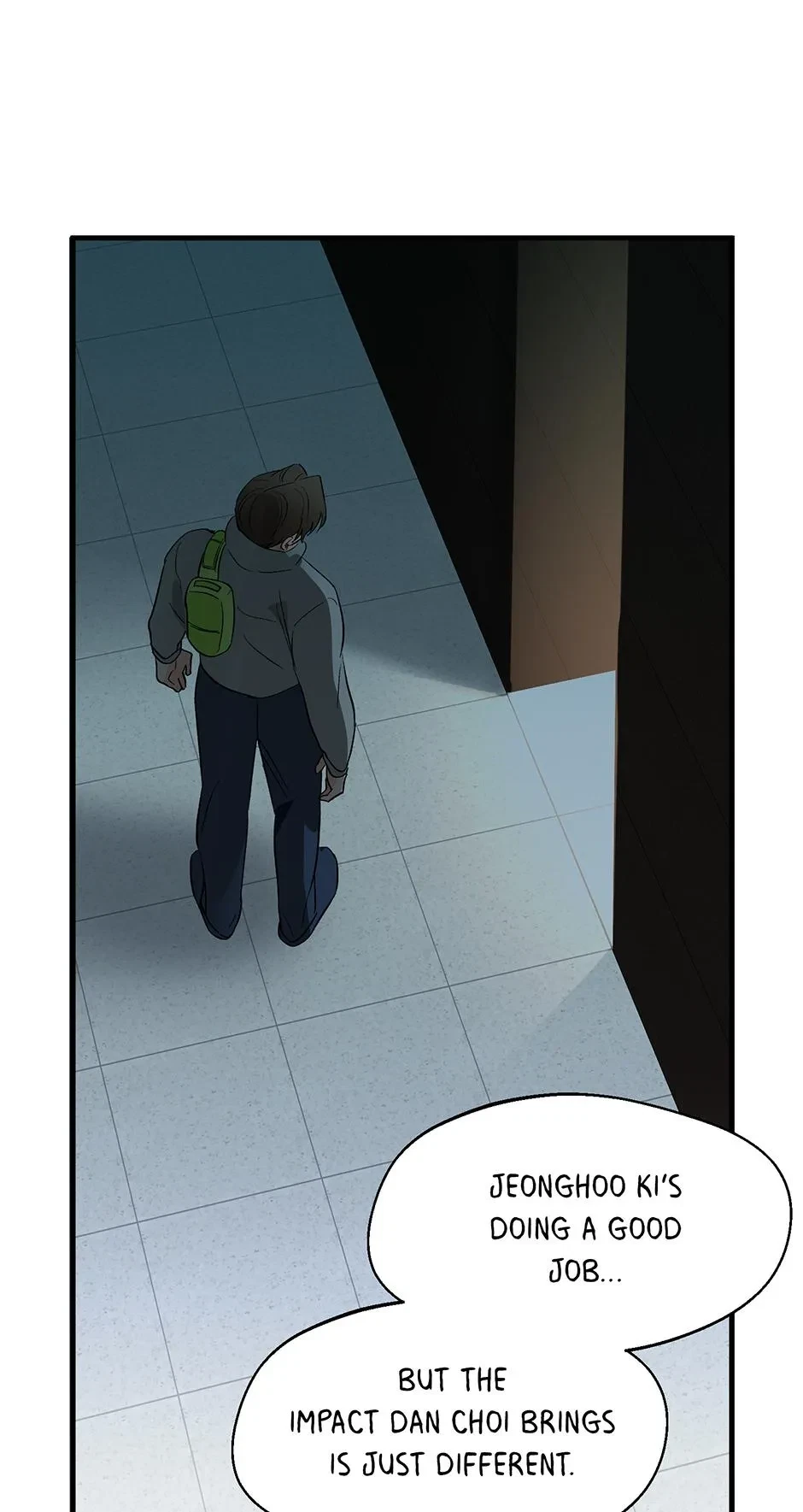 Chapter 35, page 65