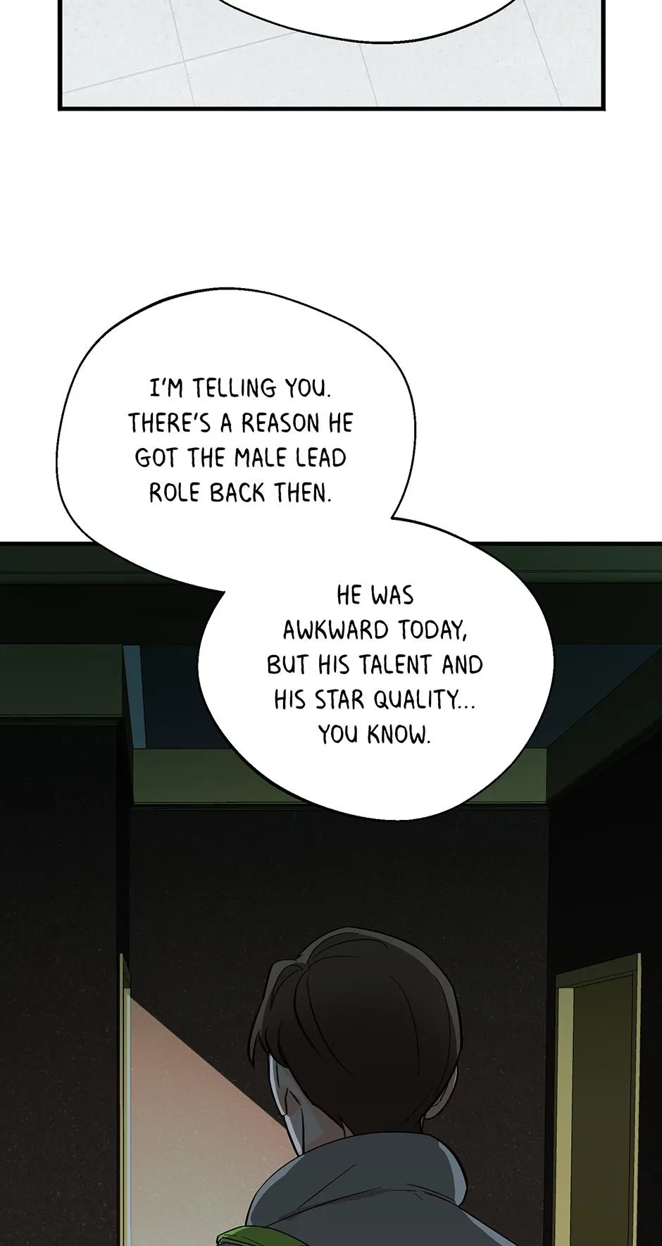 Chapter 35, page 66