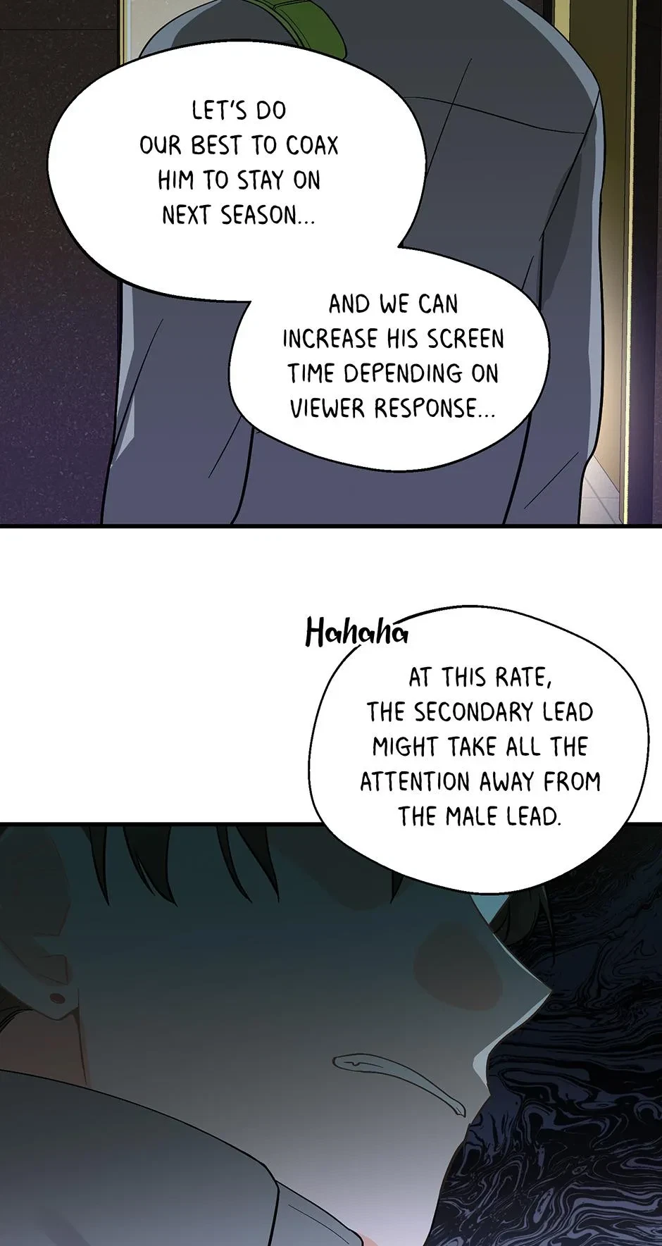 Chapter 35, page 67