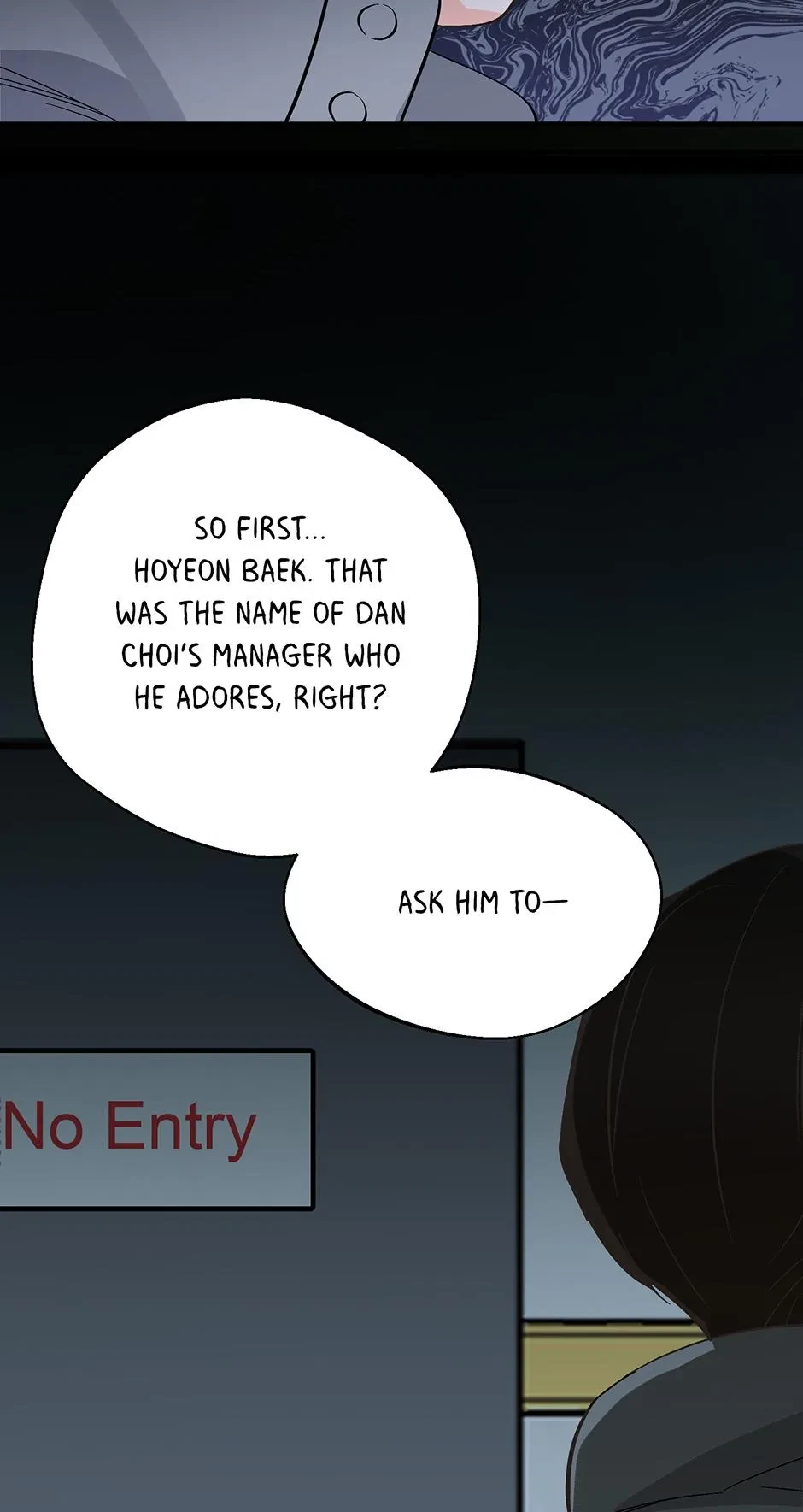 Chapter 35, page 68