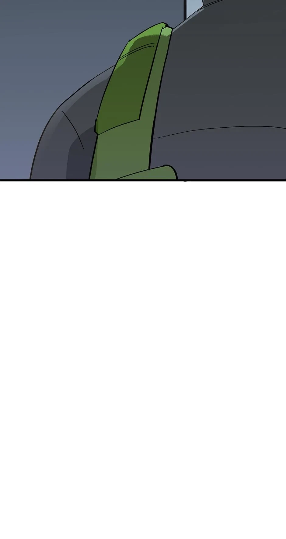 Chapter 35, page 69