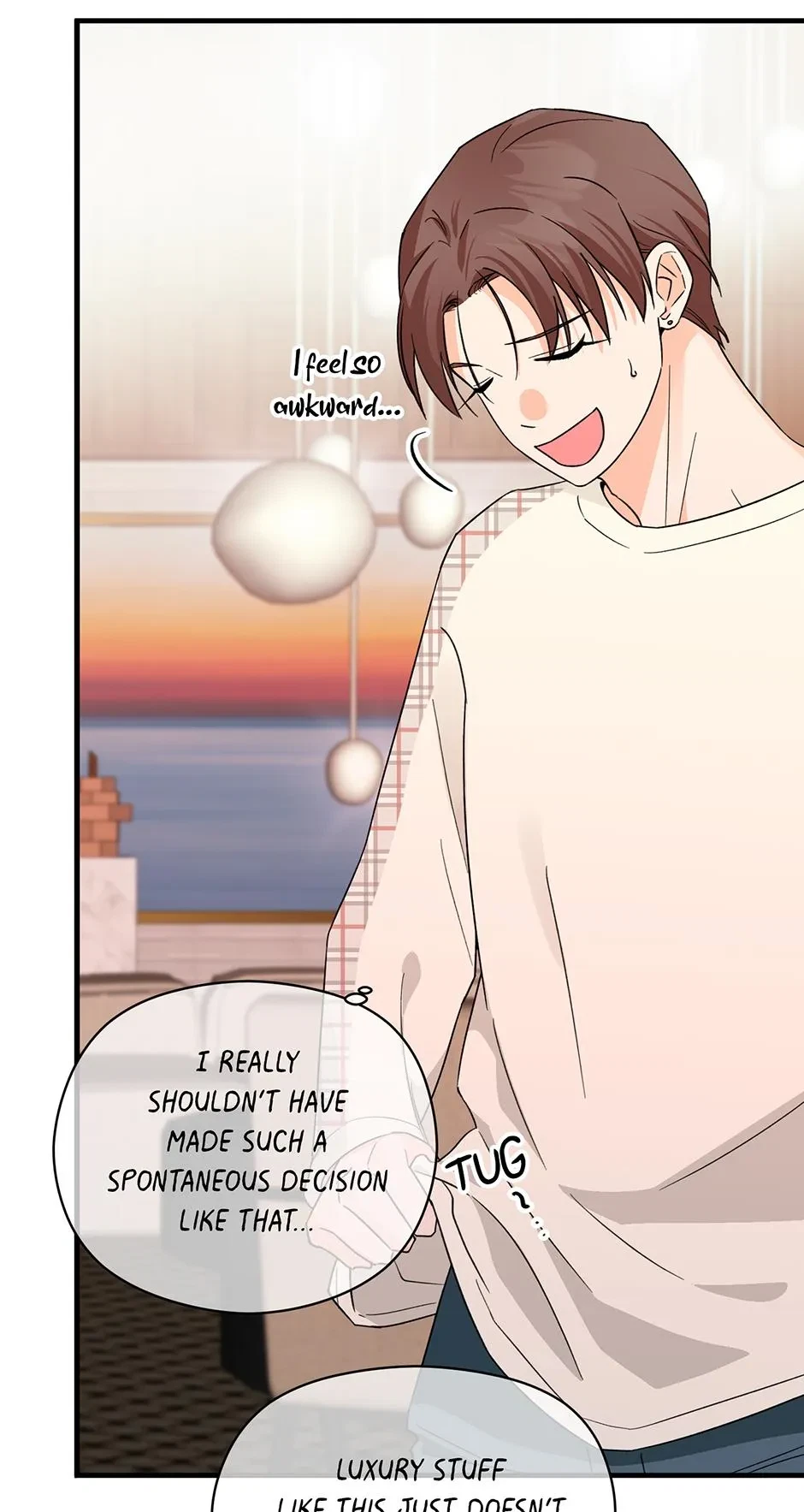 Chapter 35, page 9