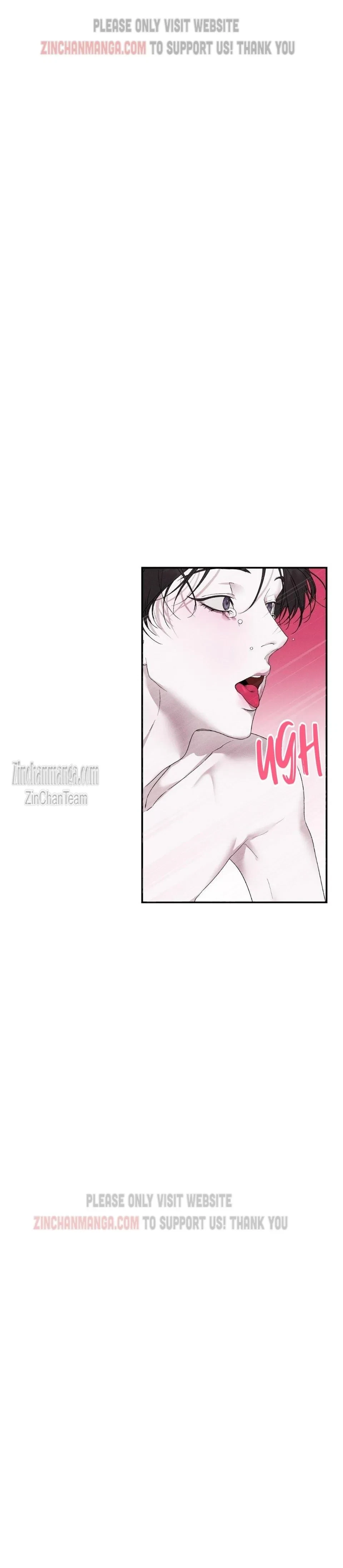 Chapter 5, page 11