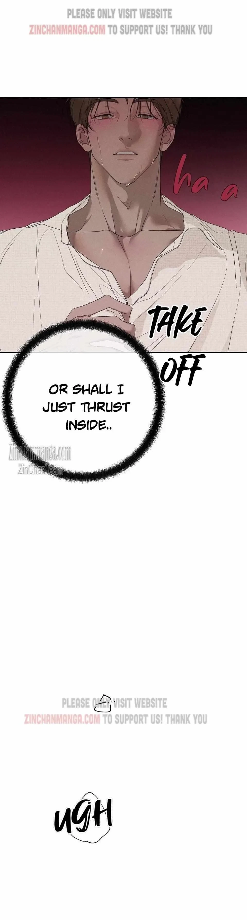 Chapter 5, page 14