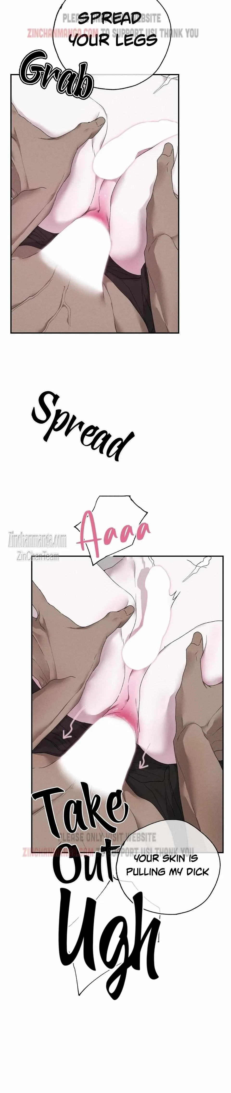 Chapter 5, page 18