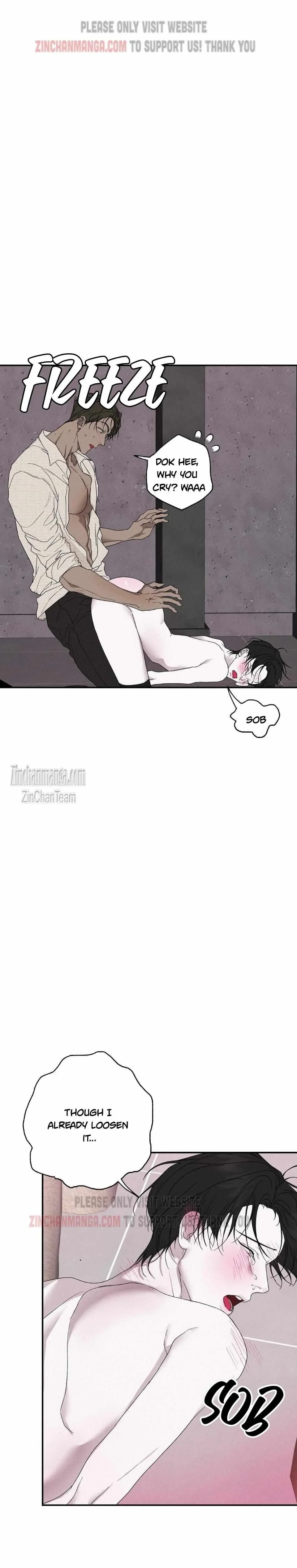 Chapter 5, page 25