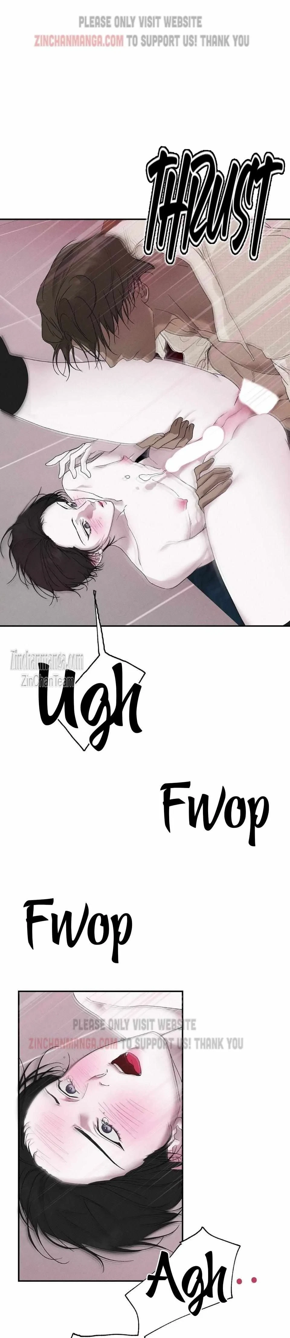 Chapter 5, page 38