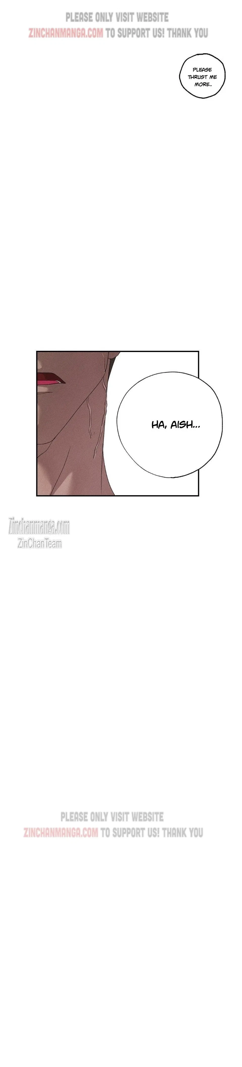 Chapter 5, page 39