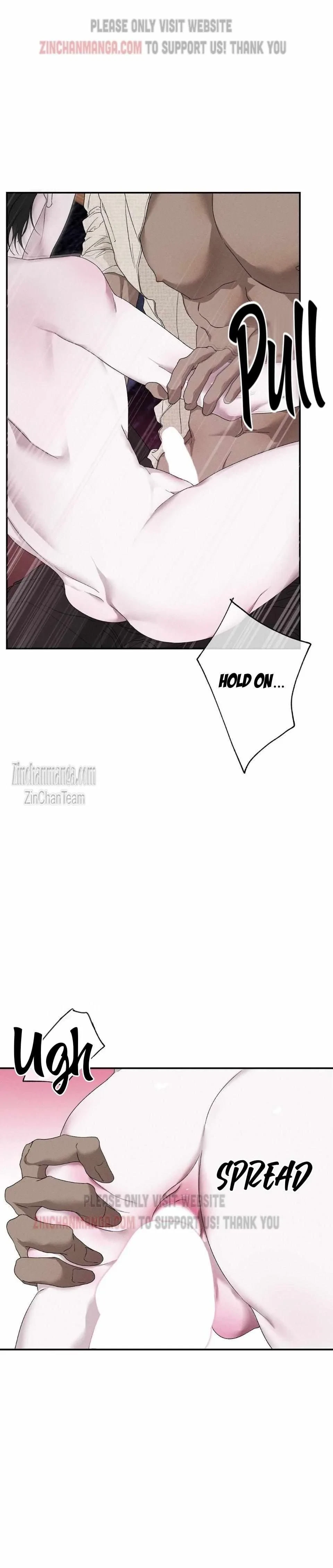 Chapter 5, page 42