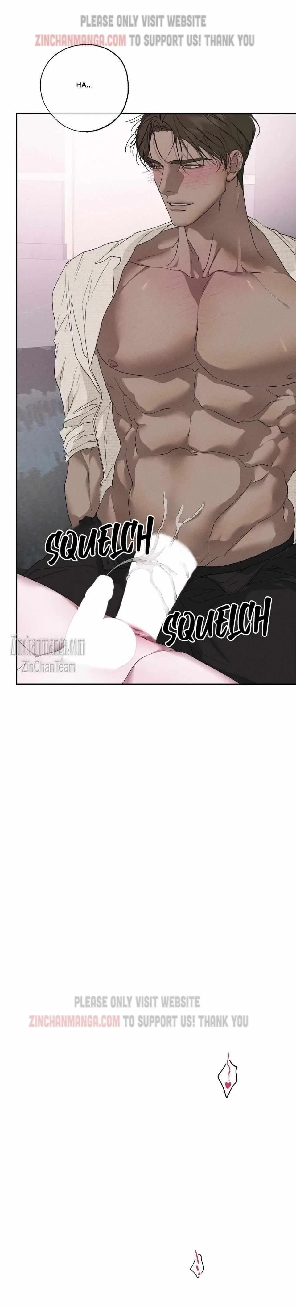 Chapter 5, page 54