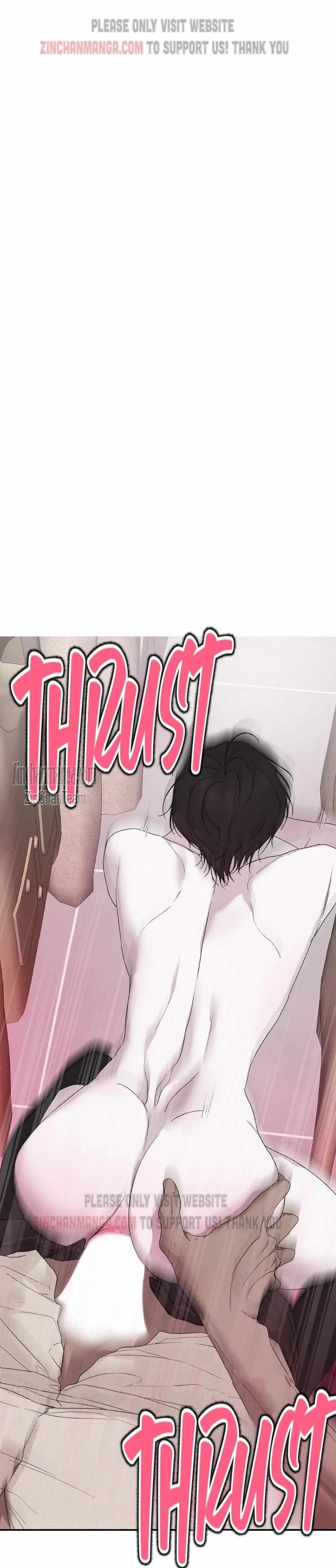 Chapter 5, page 6