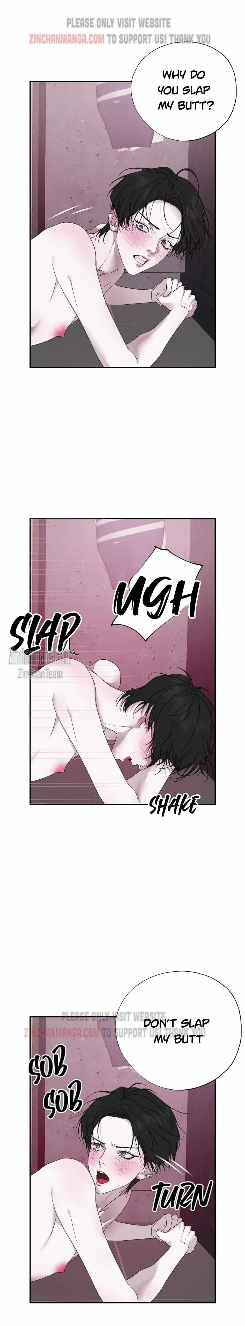 Chapter 5, page 7