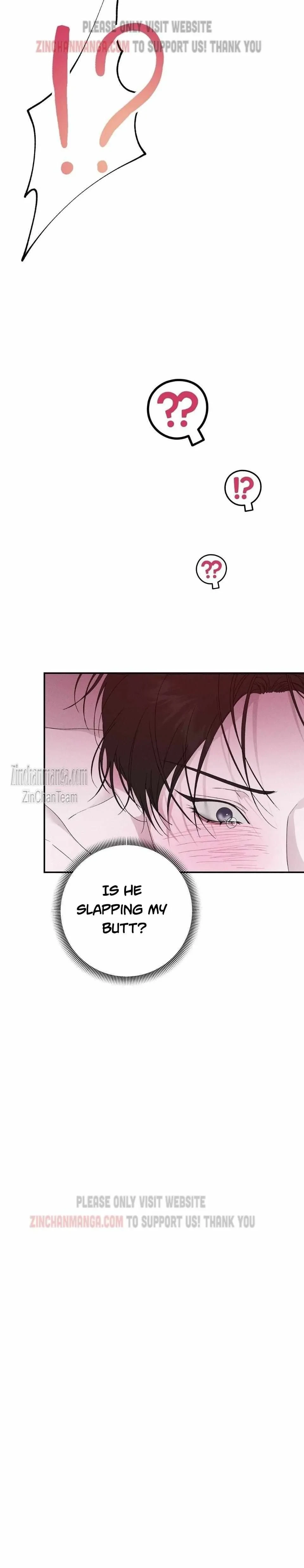 Chapter 5, page 8