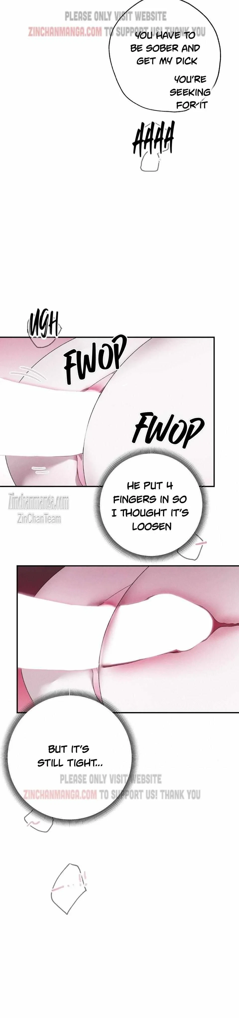 Chapter 5, page 9