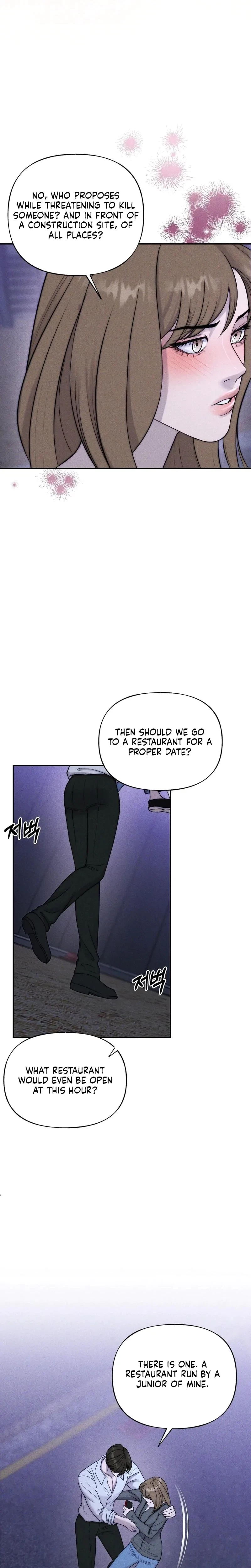 Chapter 33, page 11