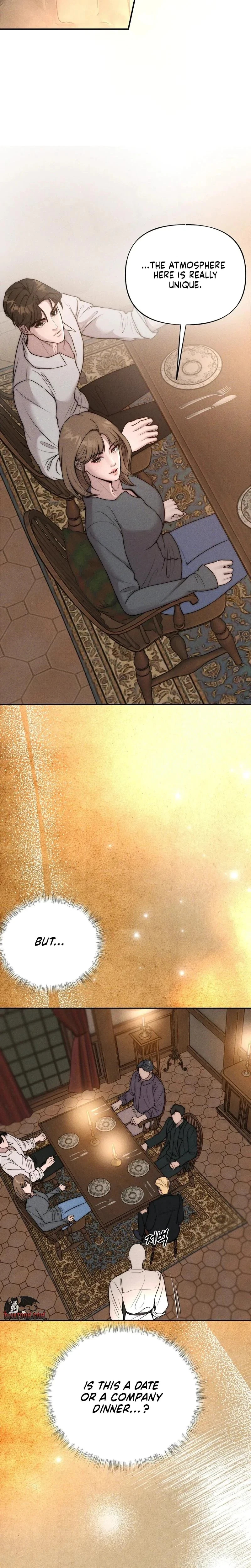 Chapter 33, page 14