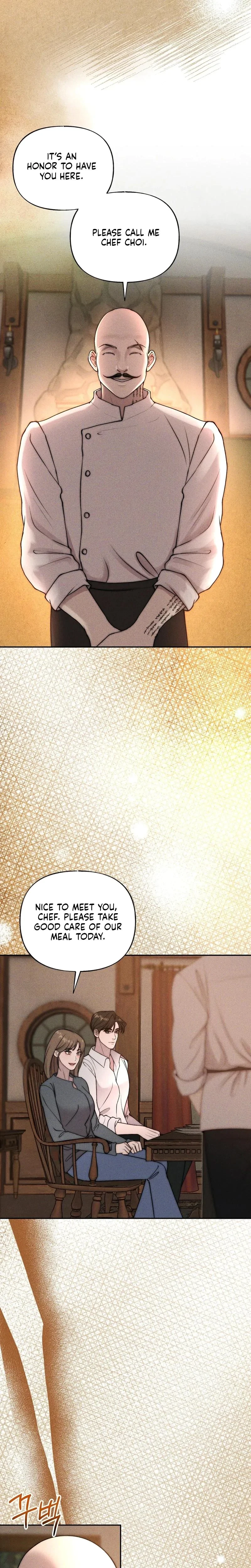 Chapter 33, page 15