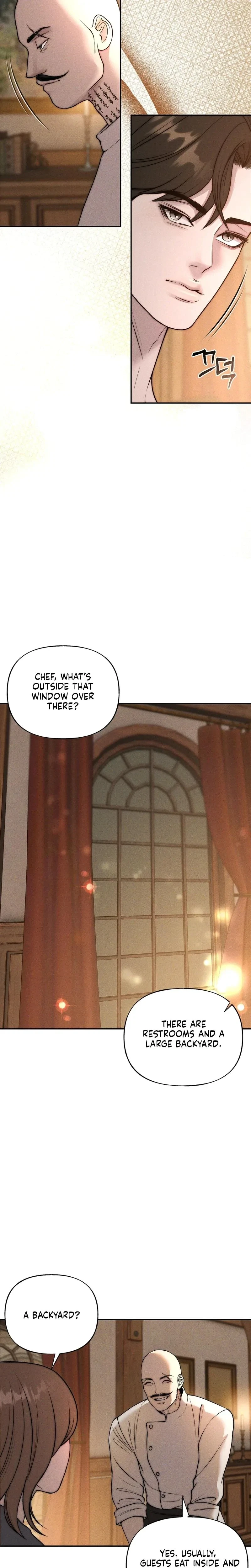 Chapter 33, page 16