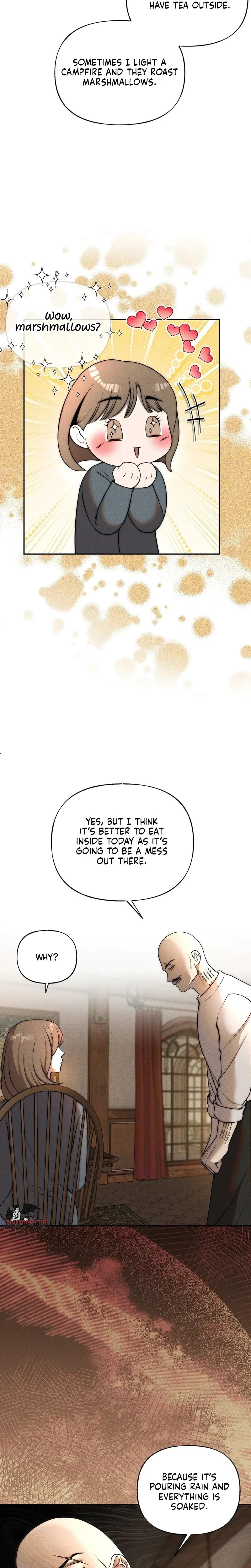 Chapter 33, page 17