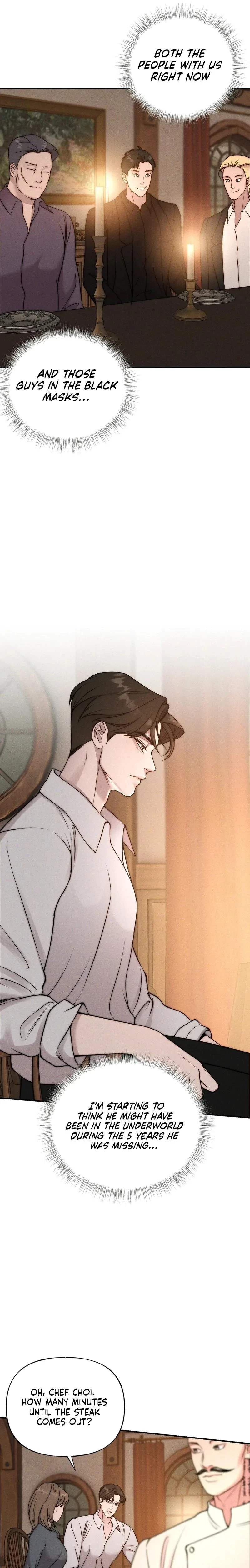 Chapter 33, page 19
