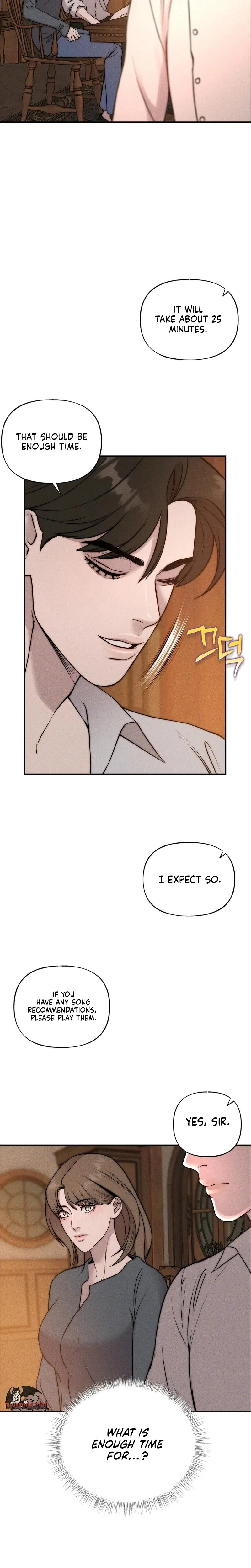 Chapter 33, page 20