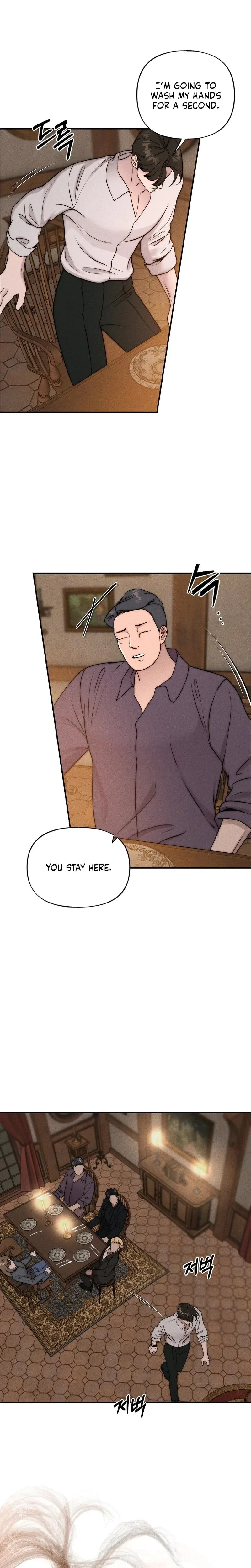 Chapter 33, page 21