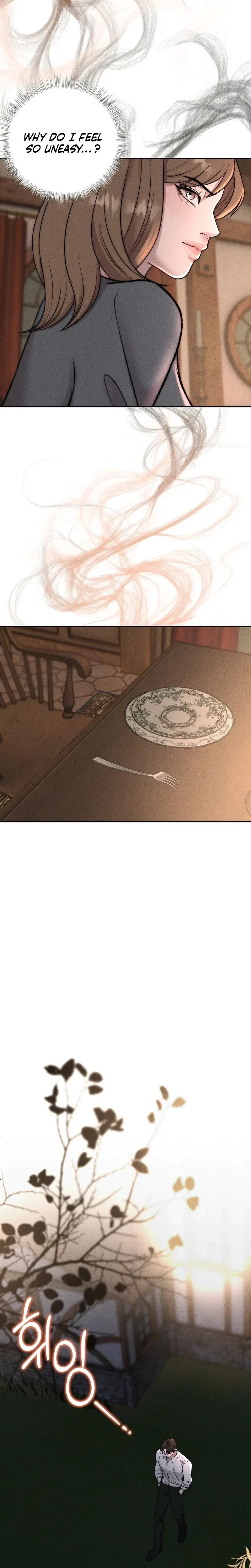Chapter 33, page 22