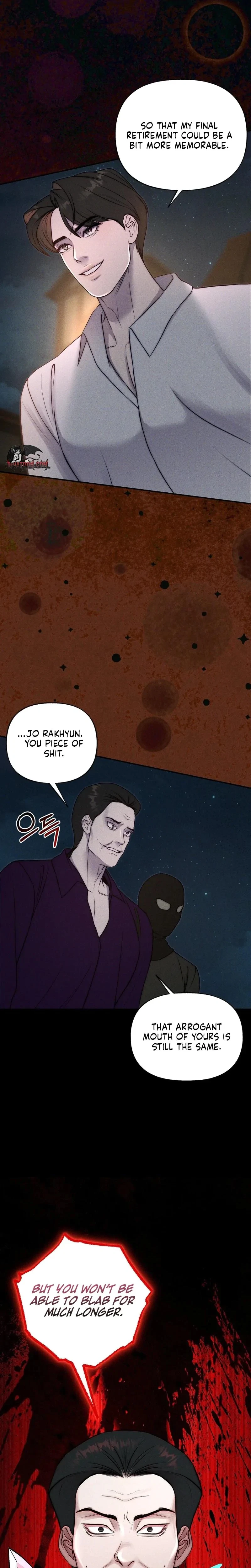 Chapter 33, page 26