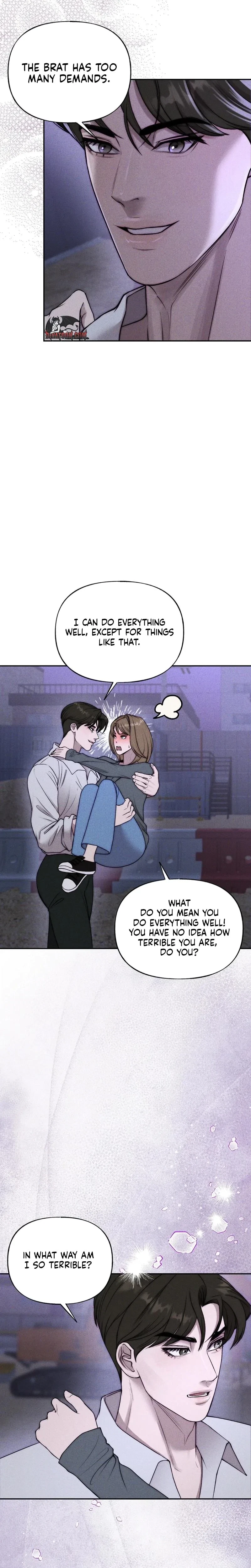 Chapter 33, page 6