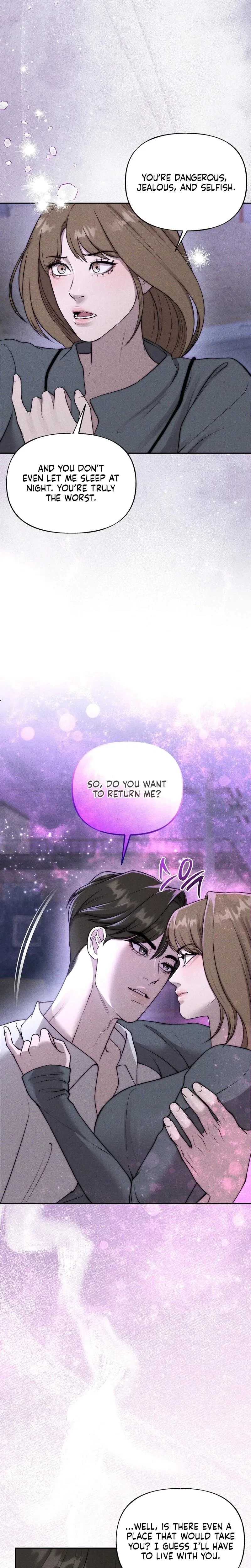 Chapter 33, page 7