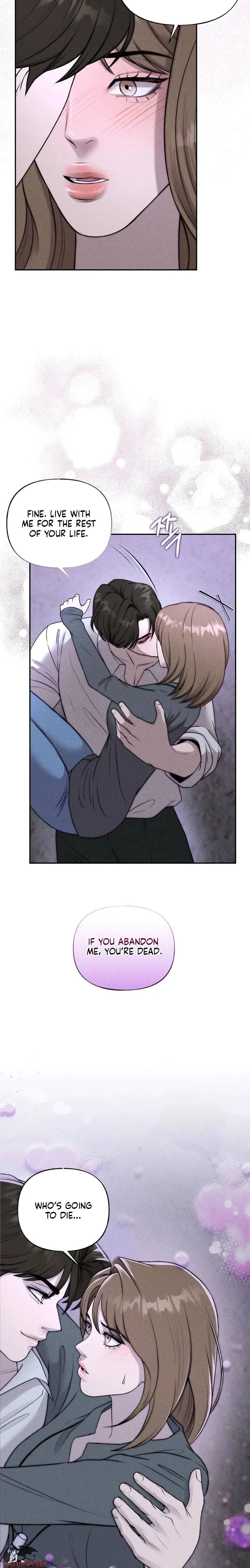 Chapter 33, page 8
