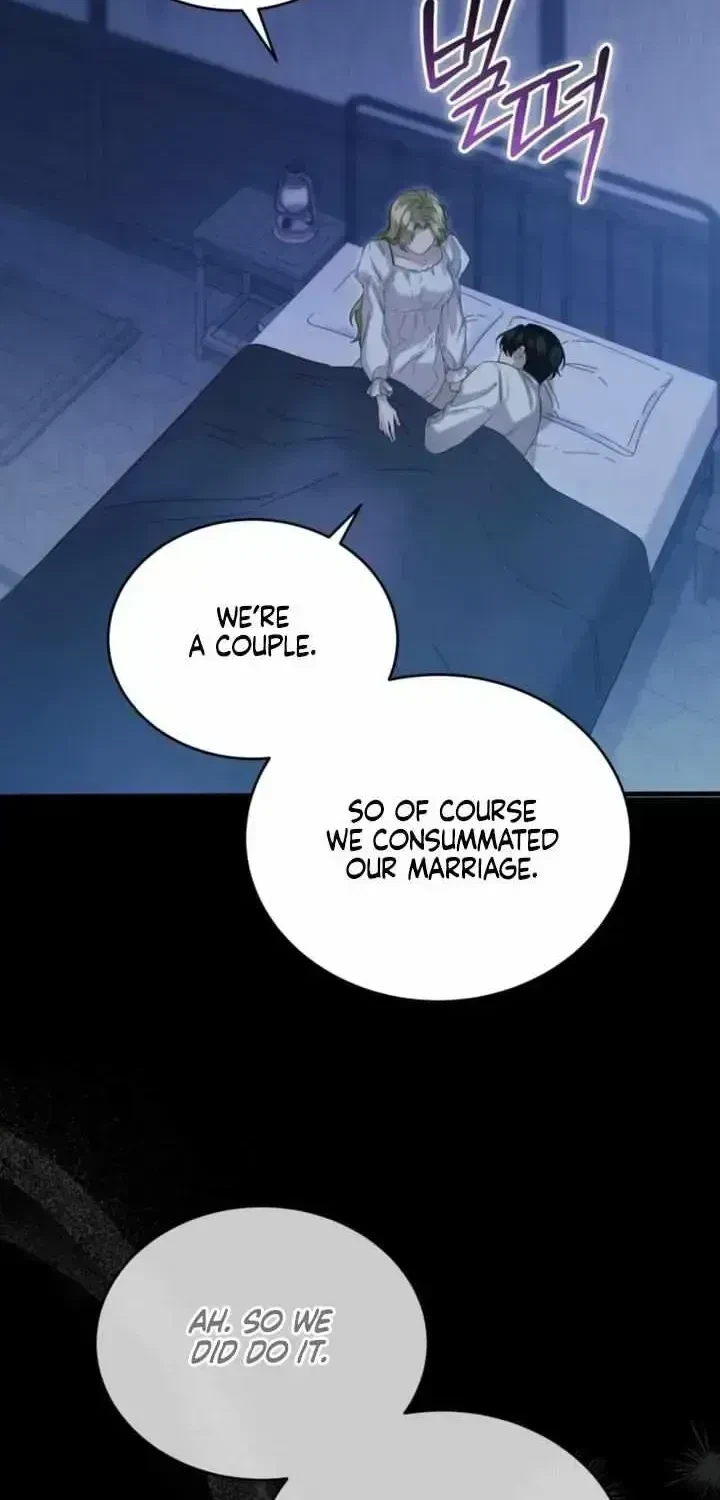 Chapter 2.7, page 19