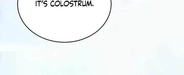 Chapter 2.7, page 33