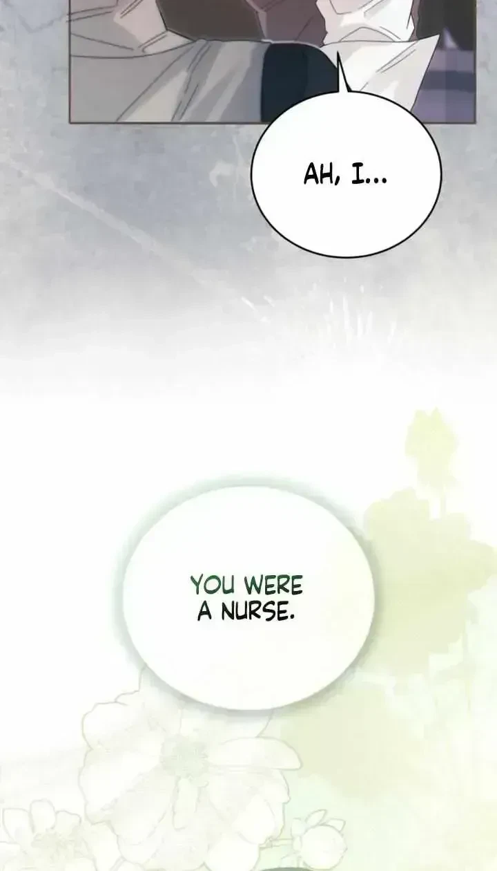 Chapter 2.7, page 49