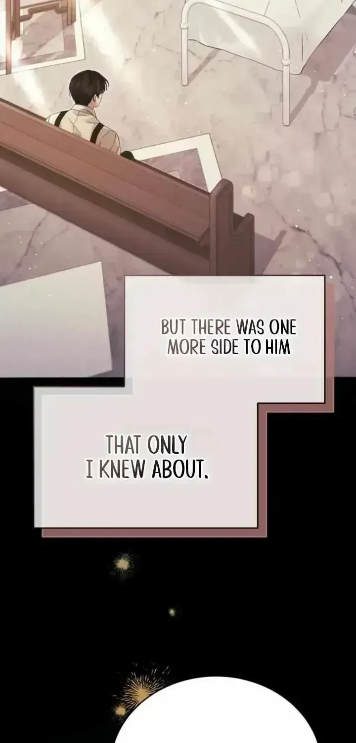 Chapter 2.7, page 6