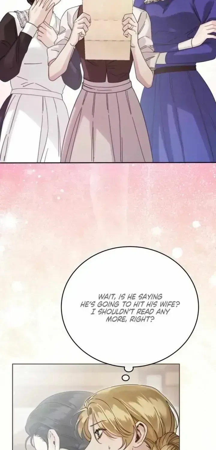 Chapter 2.7, page 61