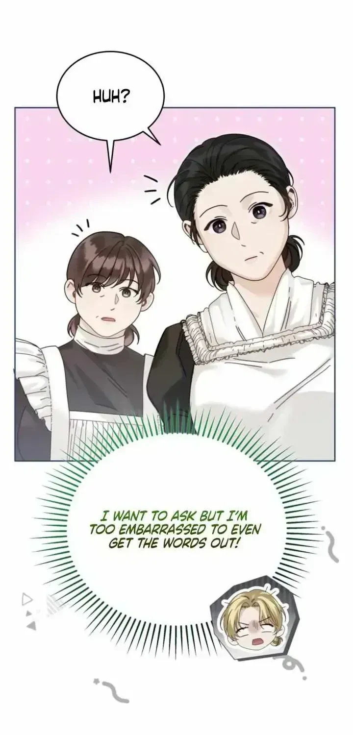 Chapter 2.7, page 67