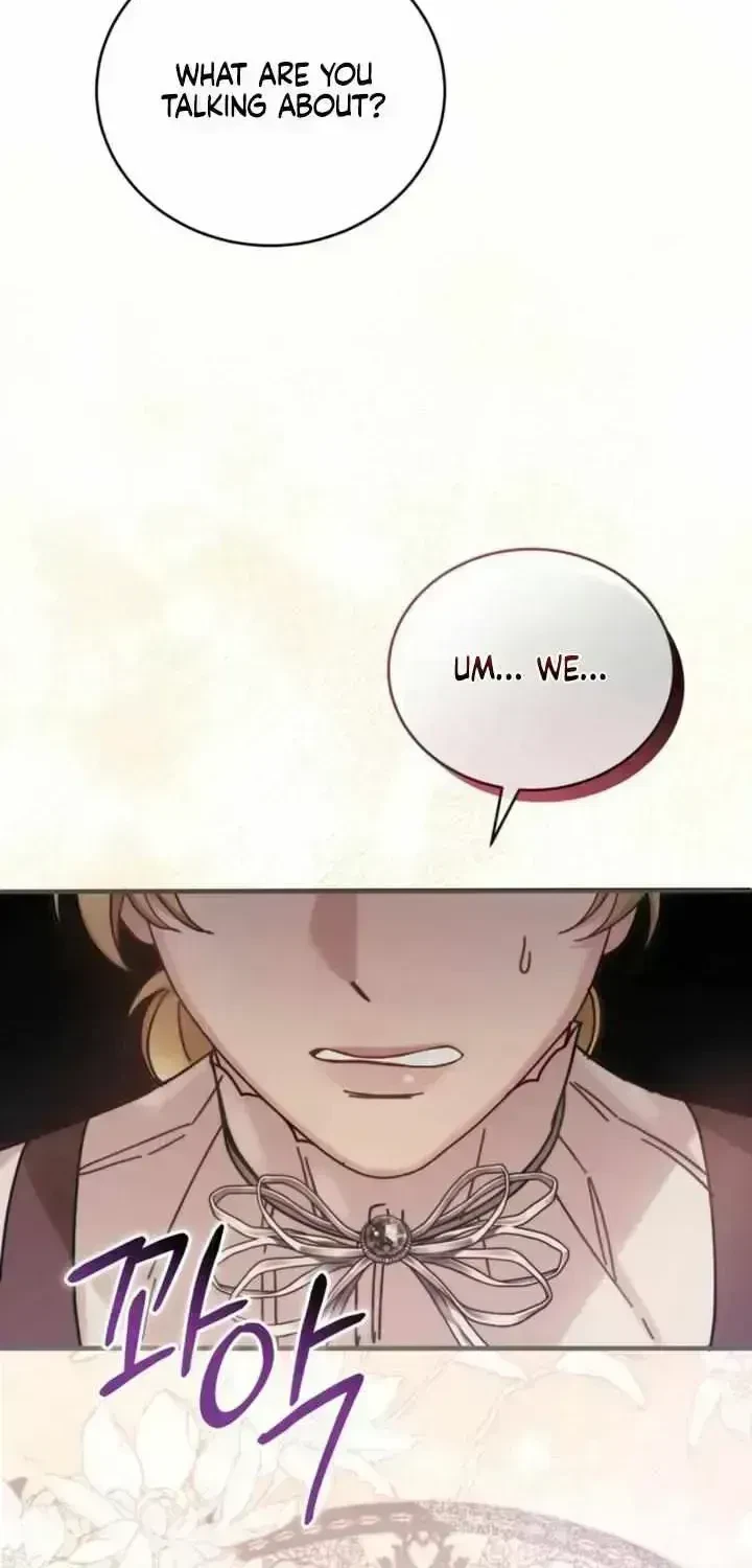 Chapter 2.7, page 69